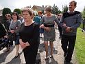 Boże Ciało 2016_239